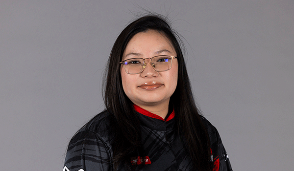 chang_10367